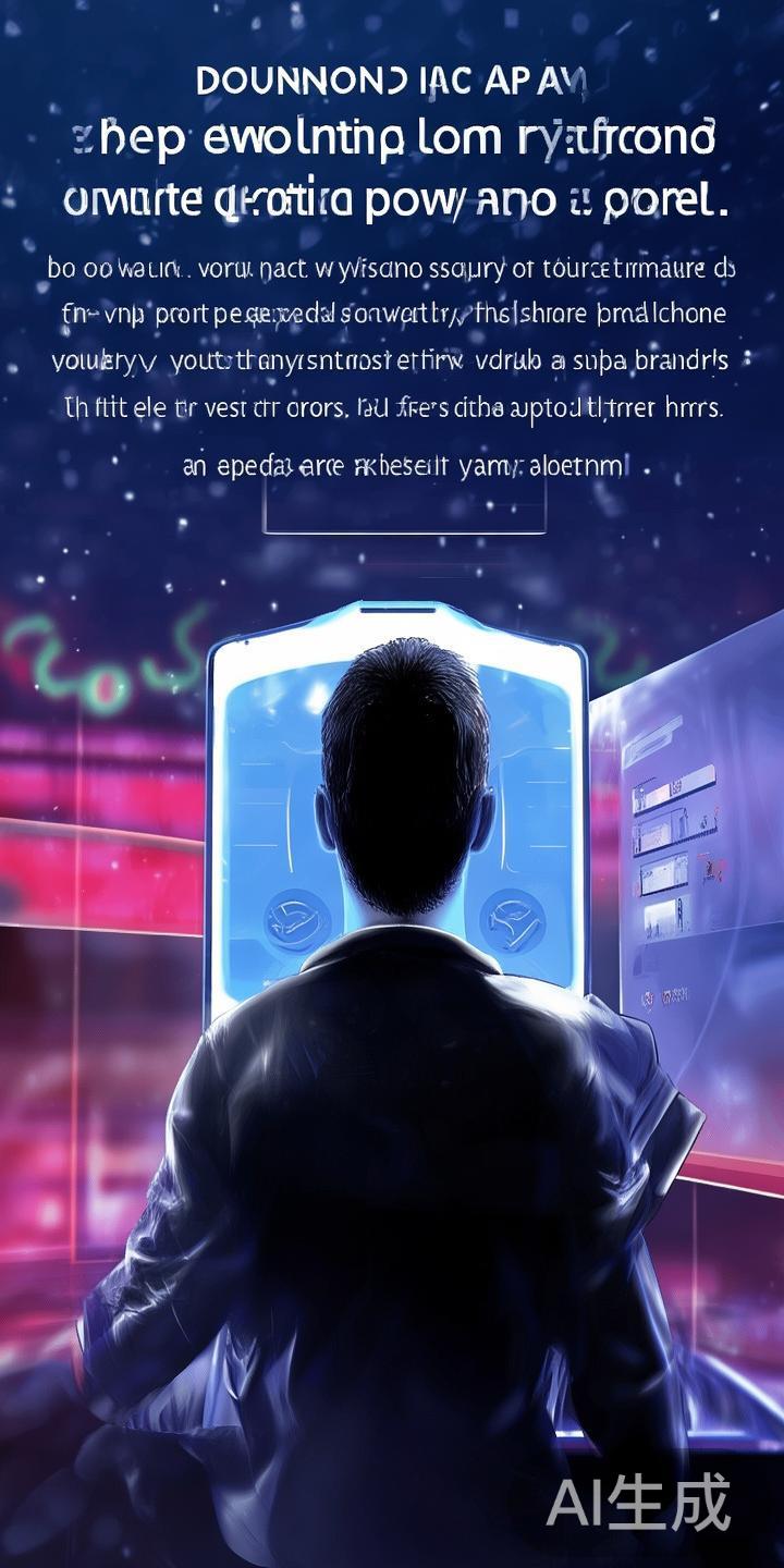 完整指南：完美体育下载手机版及安装操作流程详解