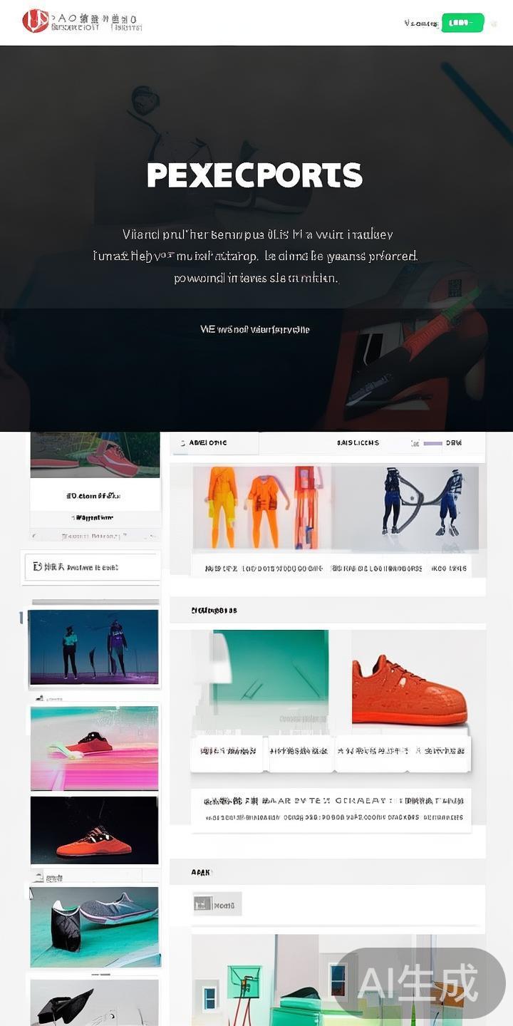 完整攻略：完美体育官网下载链接安卓版最新版本全流程指南