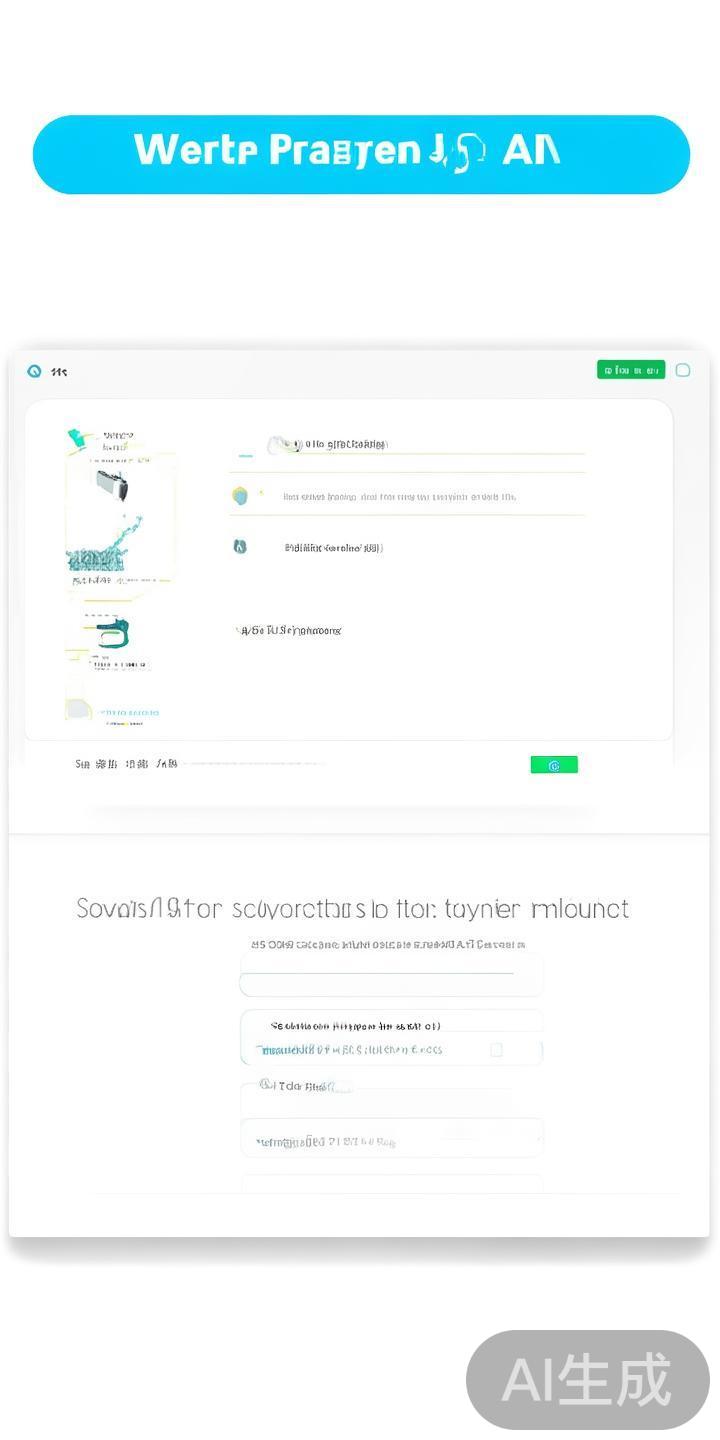 完美体育如何通过微信支付实现快速充值与便捷购买服务指南