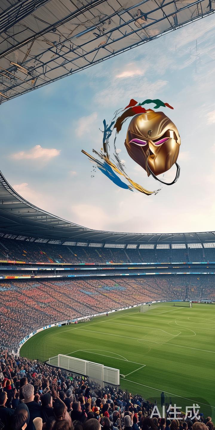 柏林赫塔携手完美体育共绘未来发展蓝图 再创辉煌新高峰