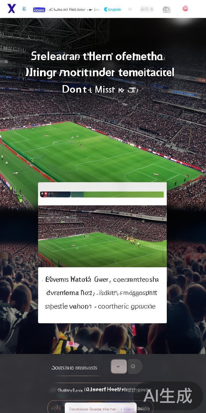 在当前互联网信息爆炸的时代，搜索引擎优化（SEO）