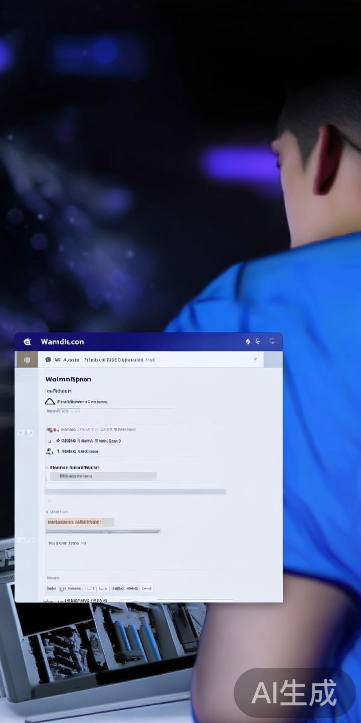 如何快速找到完美体育的注册入口网址及详细操作指南