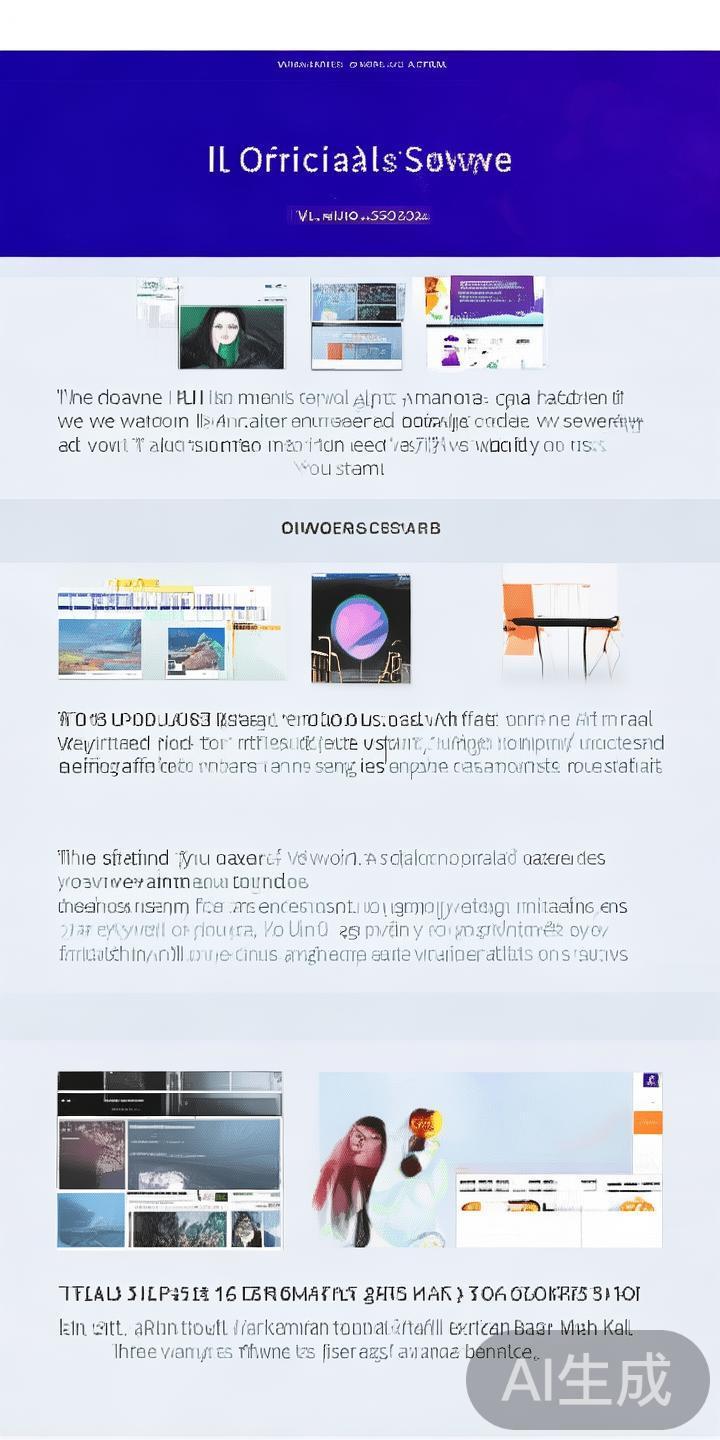完美体育苹果版下载最新官方指南及详细操作步骤完整攻略