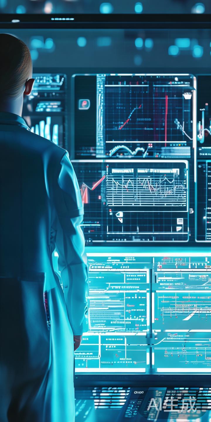 全面解析完美体育锁定钱包的投资优势与操作指南