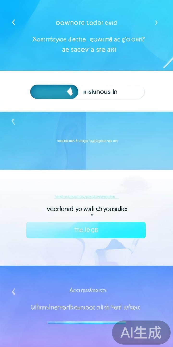 完整攻略：完美体育足球官网客户端下载指南与最新版本推荐