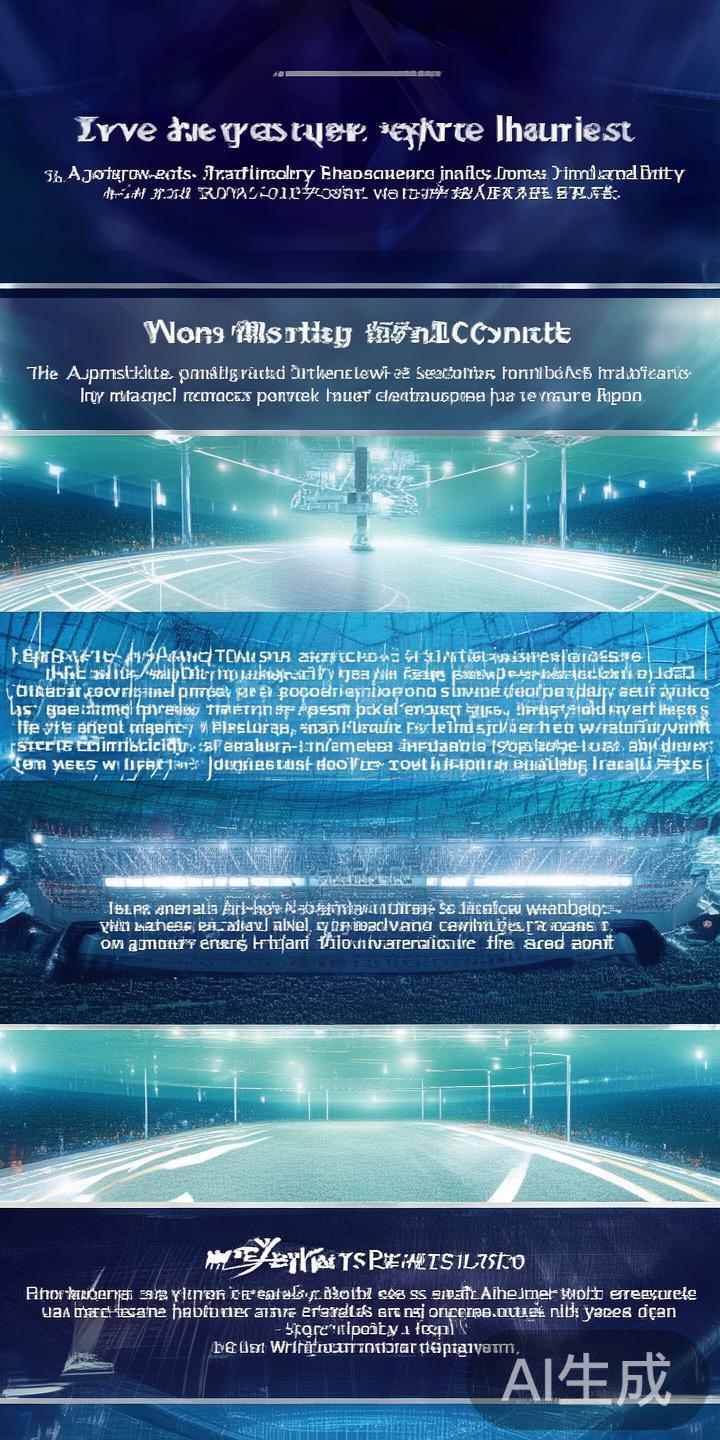 完美体育最新出售动态及详细交易信息全面解读