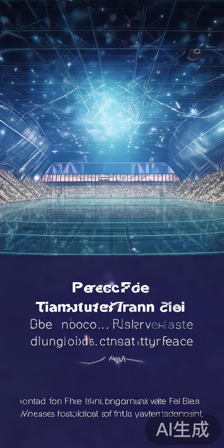 完美体育极速转账服务：打造高效安全的资金支付新体验