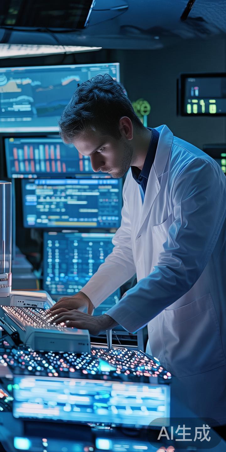 完美体育网页登录异常原因与全面解决方案大全