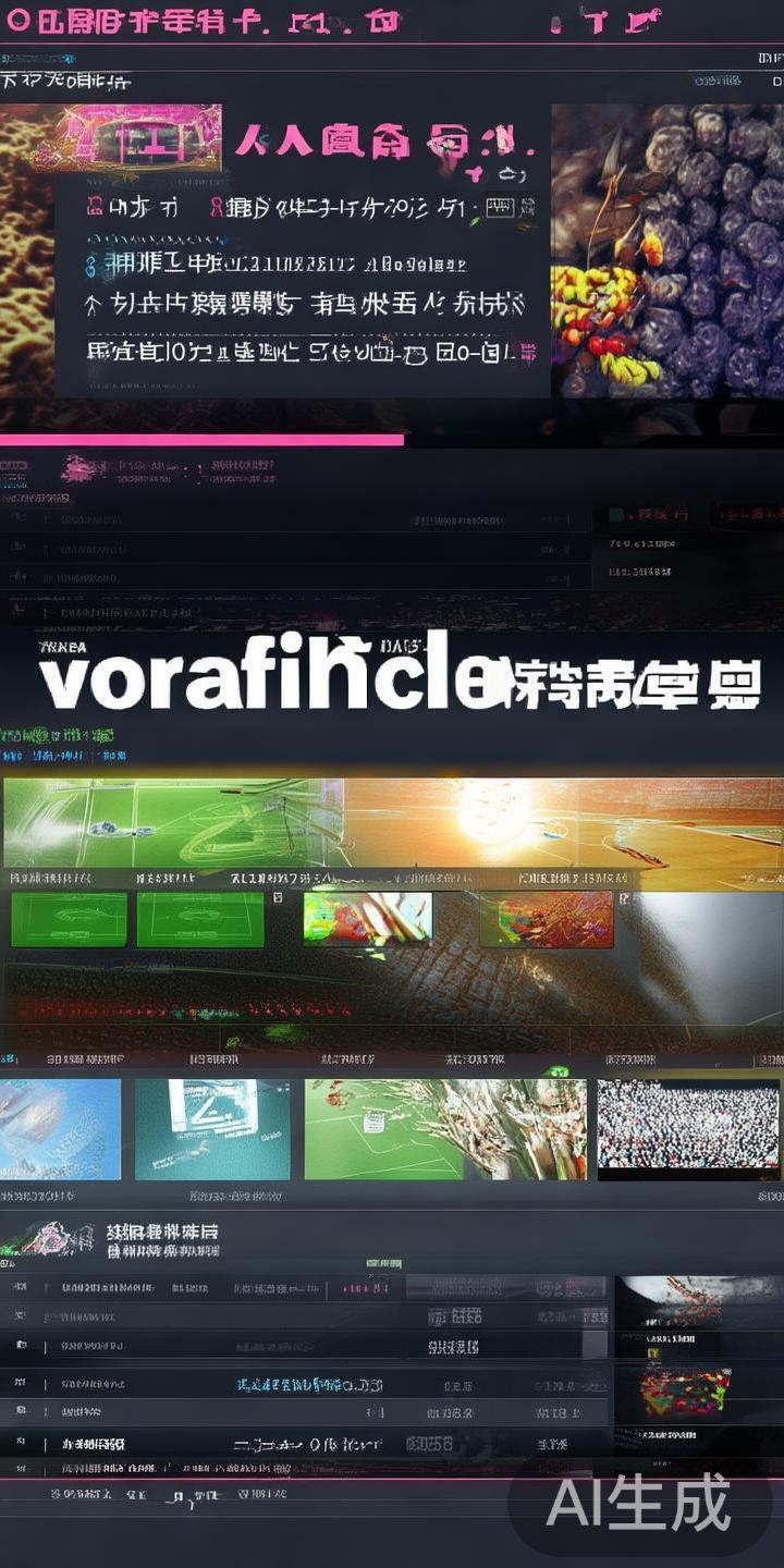 全面解析Win866完美体育平台的优势与最新发展动态全面介绍