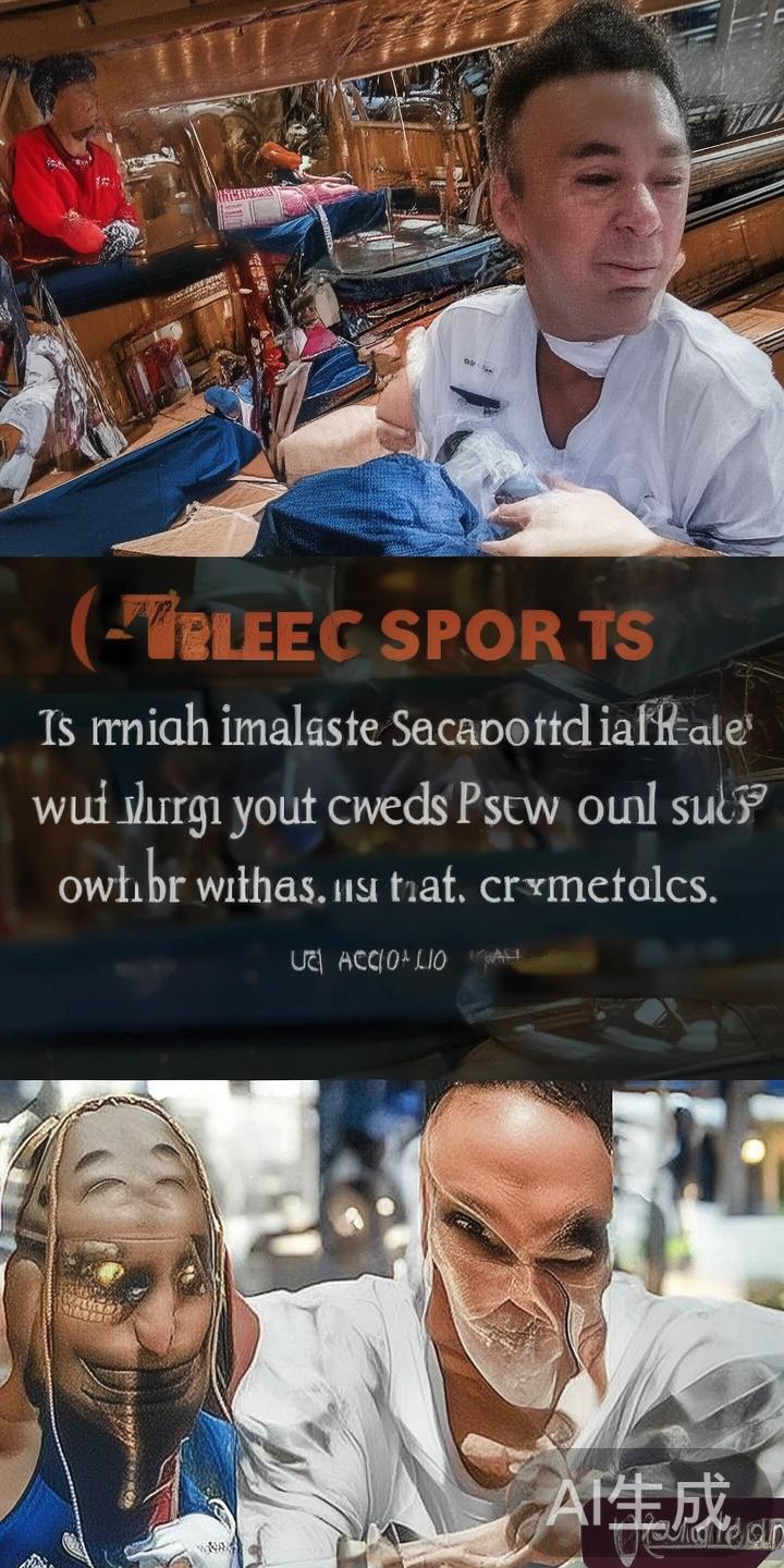 完美体育里的真人：揭秘体育健身背后真实力量与动人故事