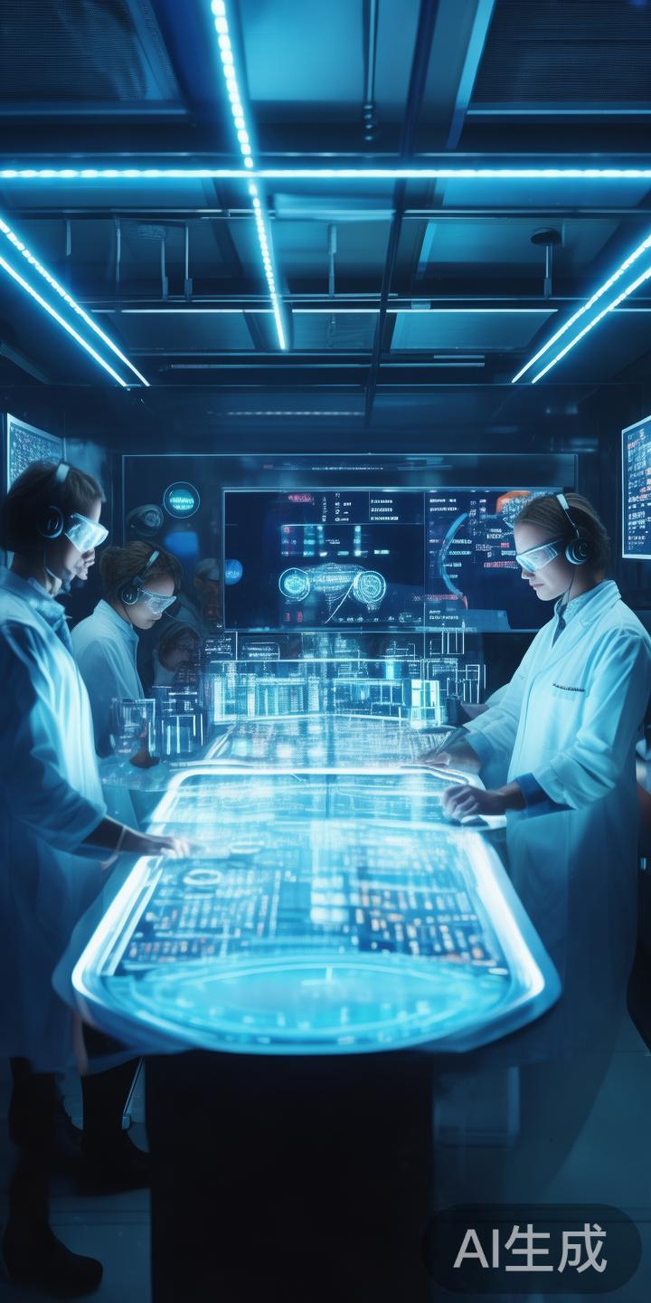 全面详解完美体育下载网站官网最新版本免费下载教程