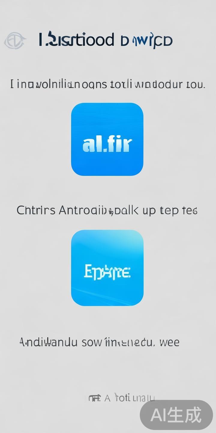 完美体育APP官方下载渠道全攻略及详细下载安装流程指南