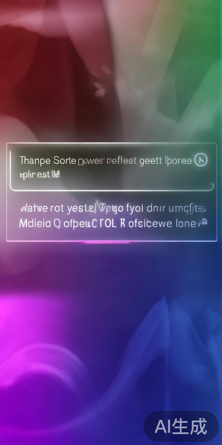 完美体育官方链接下载安装指南：轻松获取海量精彩体育内容【详细教程】