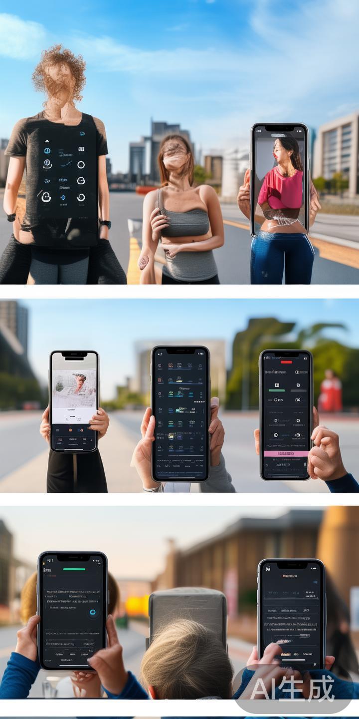 全面指导：如何顺利打开完美体育App实现无障碍体验秘笈