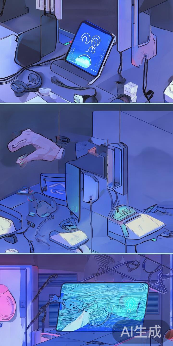 【解决方案】详解“完美体育下载不了”的原因分析与快速修复方法