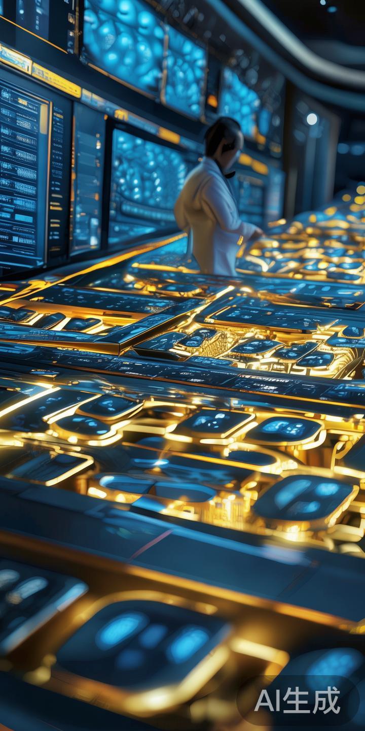 全面解析完美体育赌博软件：打造安全、稳定、优质的体育博彩平台体验