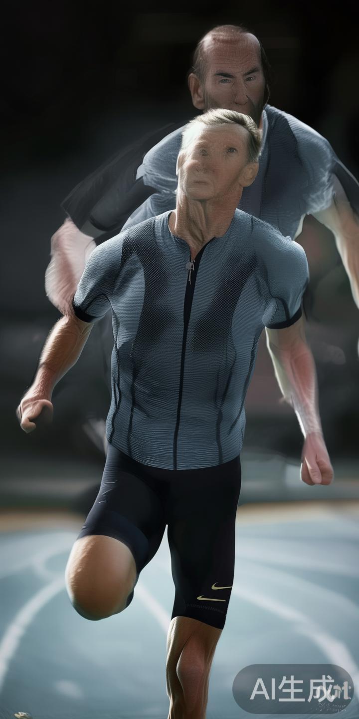 完美体育锦纶：以创新科技引领运动装备的未来潮流