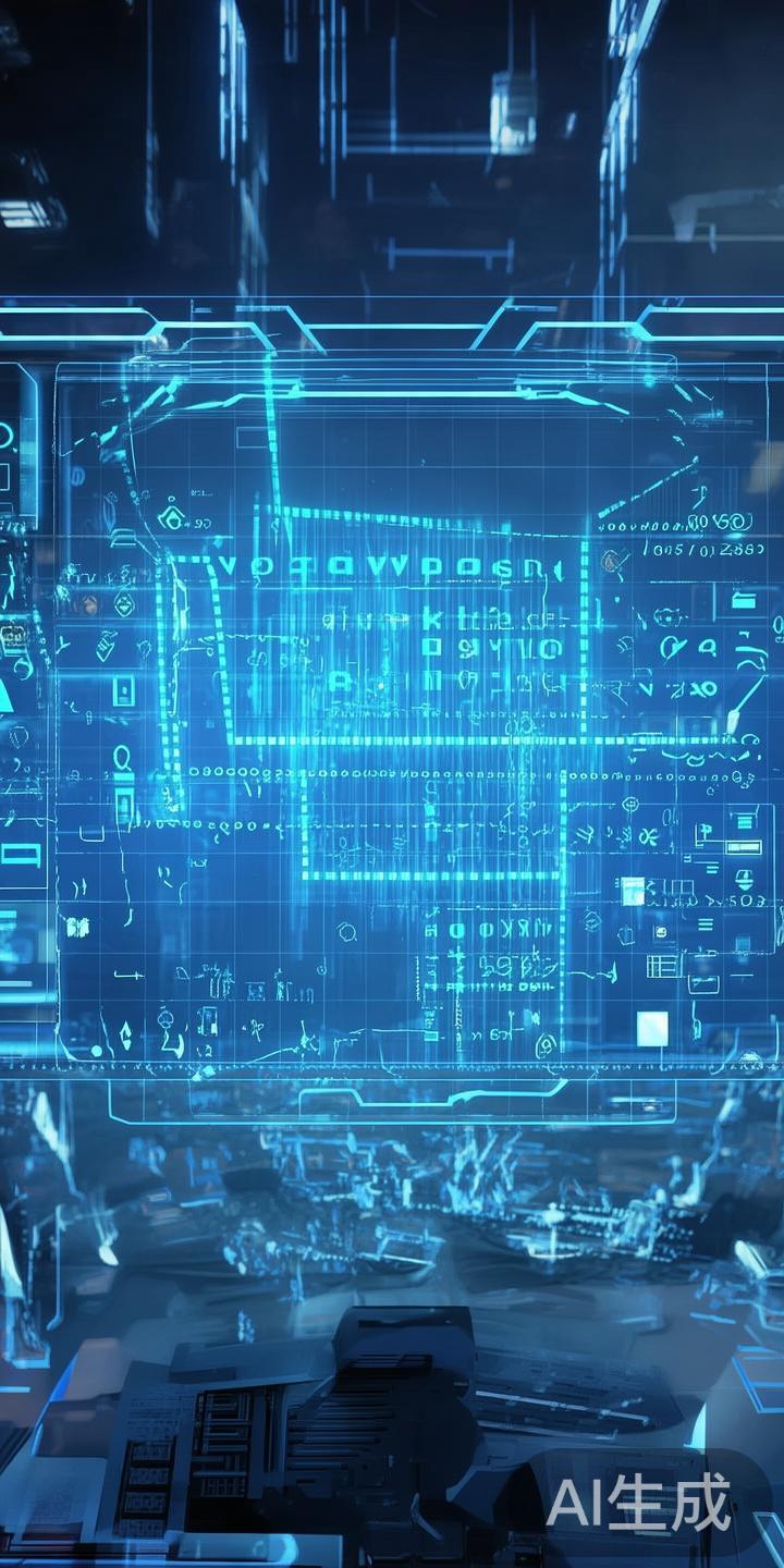 完整指南：完美体育官方登录网址及安全登录流程解析