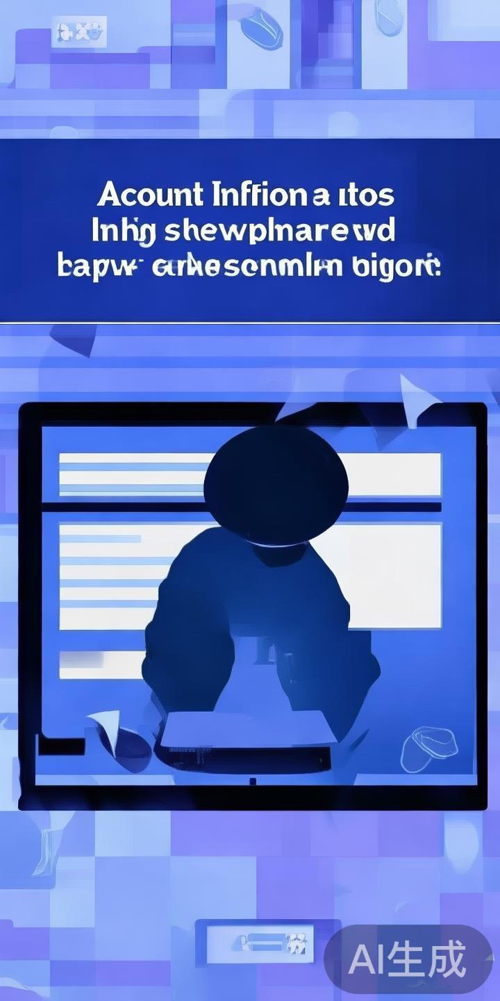 解决完美体育主页无法登录问题的详细攻略与注意事项