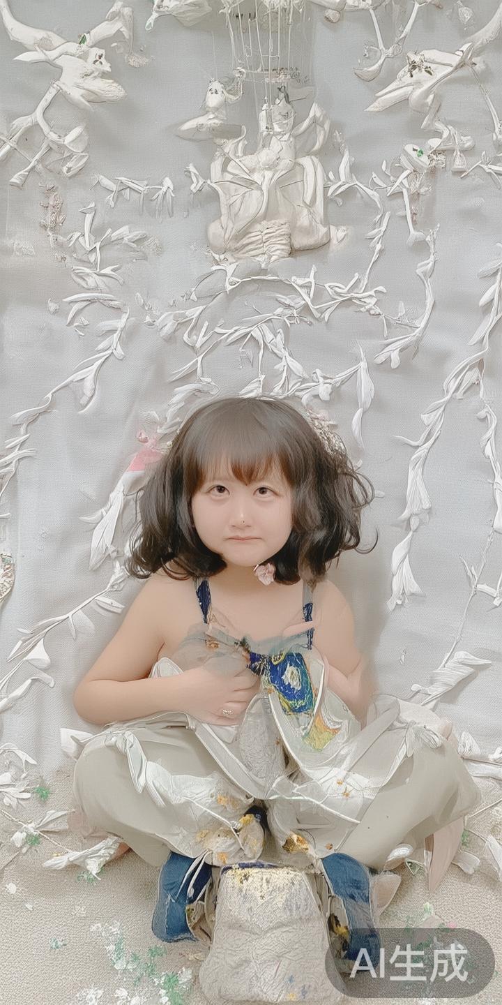 全面解析完美体育串联安排投注策略与实战技巧