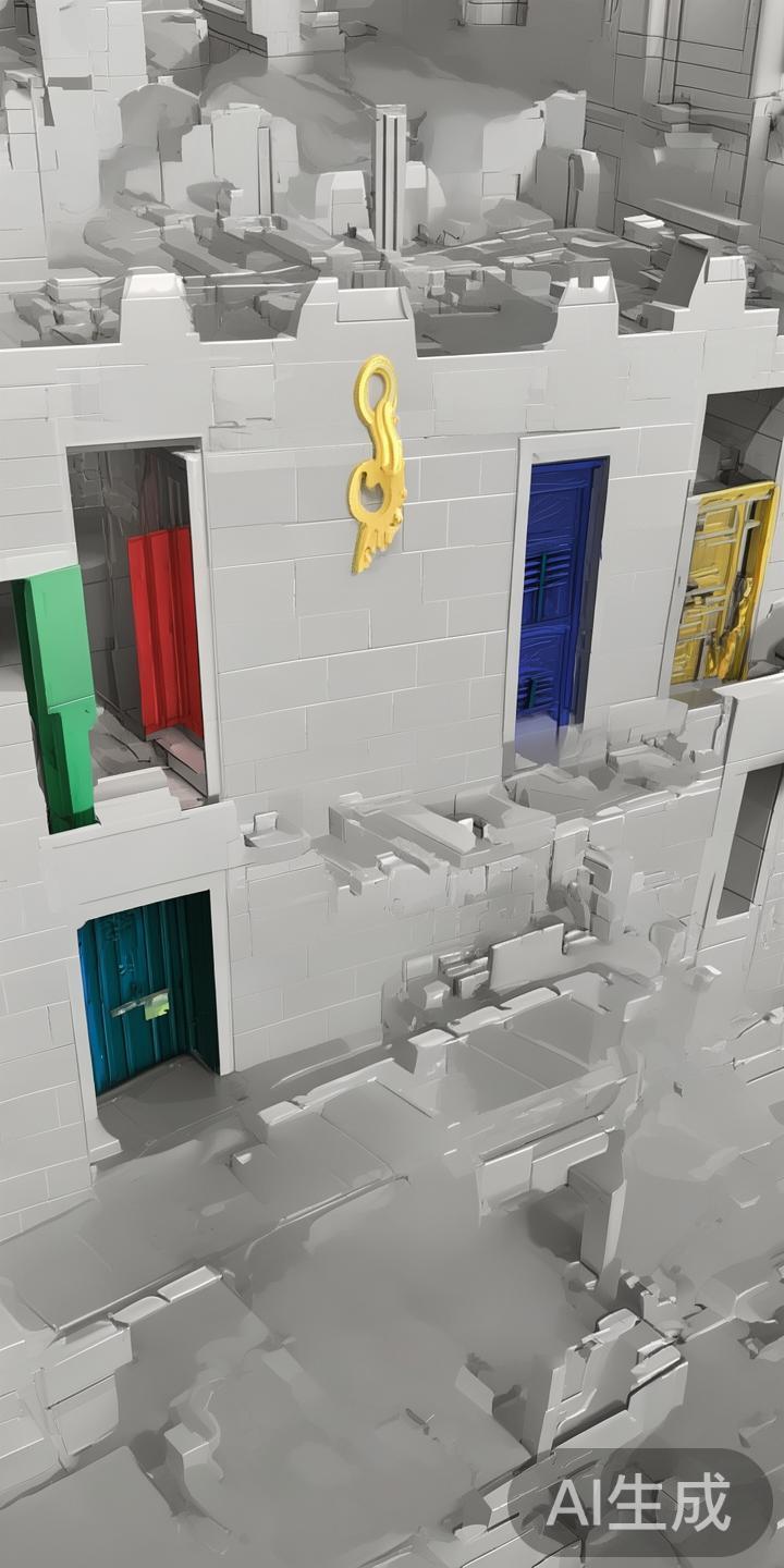 完美体育最新网址首页入口全攻略：安全便捷随时畅玩所有赛事