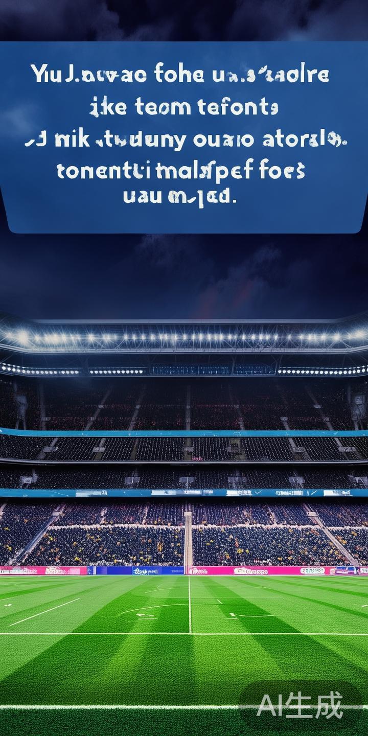 2024年最新全攻略：快速访问完美体育链接入口畅享春季精彩赛事