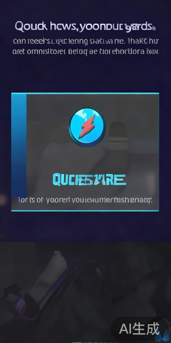 完美体育平台：打造高效便捷的游戏体验与玩法攻略分享新攻略