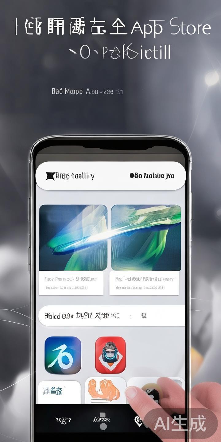 完美体育APP下载安装完整流程与详细操作指南