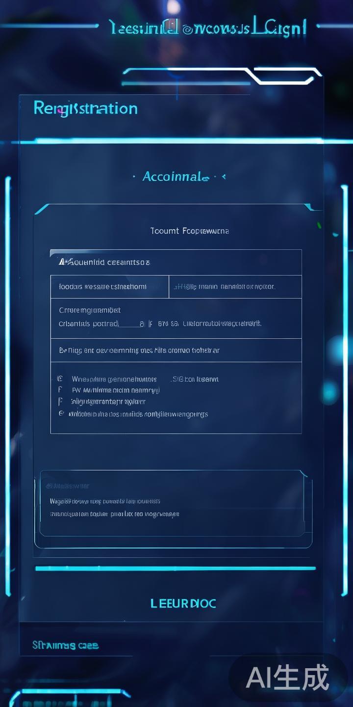 完美体育app网页版入口全面介绍与详细使用指南解析