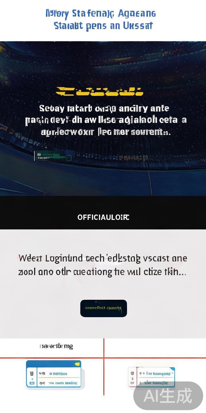 随着网络技术的发展，用户对平台的安全性和稳定性要求