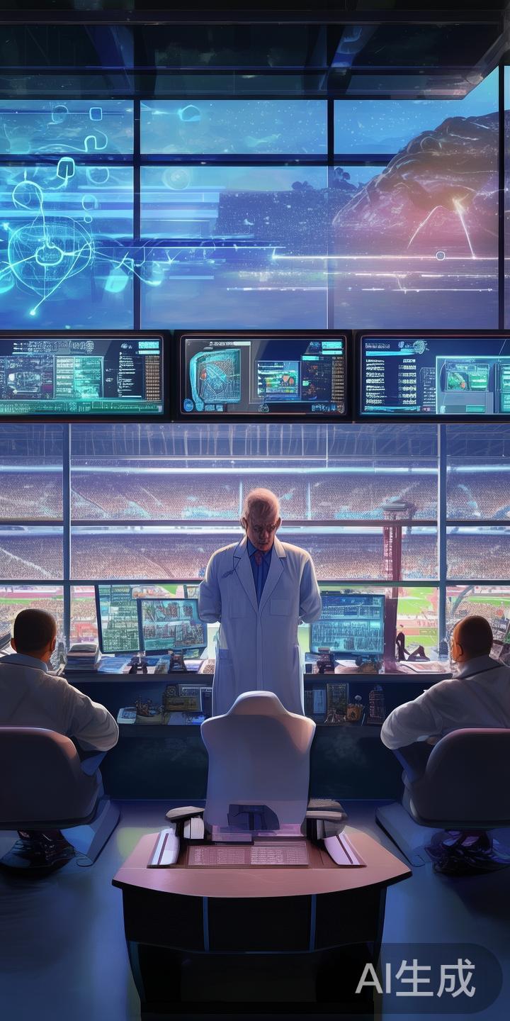 值得关注的是，为了确保内容的真实性和权威性，完美体