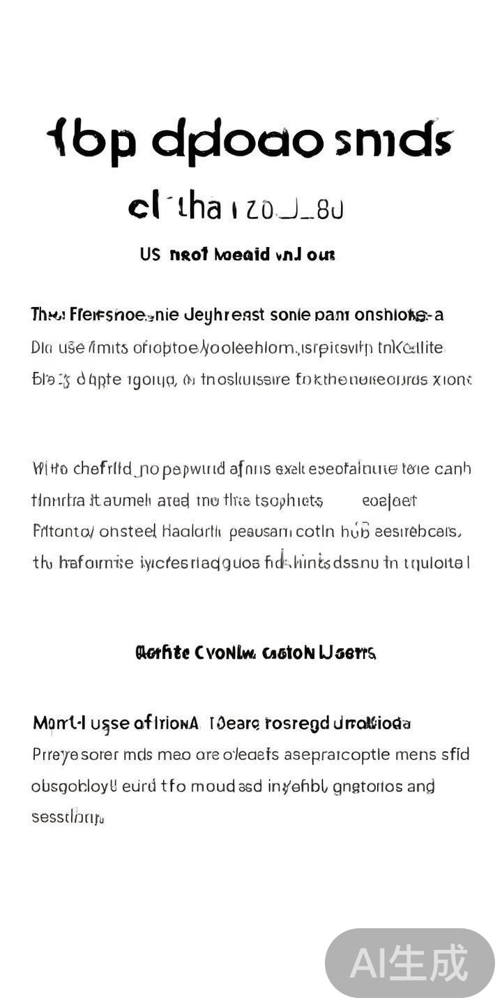 用户在尝试分享积分时，常常会遇到操作繁琐、审核慢或