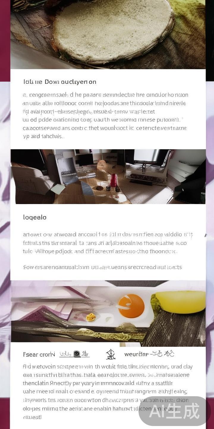 全面解析：完美体育APP下载指南与最新版本功能介绍