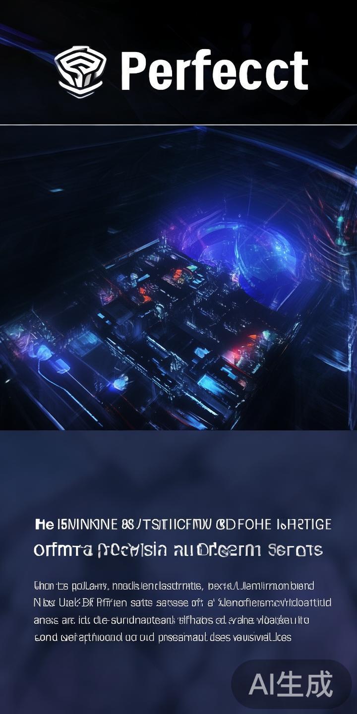 在体育及电竞行业中，官方官网不仅仅是一个展示平台，