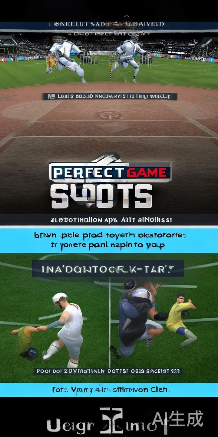 在当今数字娱乐时代，体育游戏已成为许多玩家日常生活