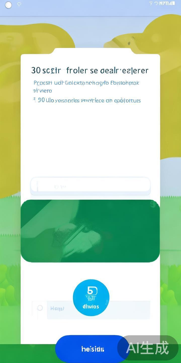 全面升级你的运动体验：2024年最佳体育综合App推荐与详细使用指南