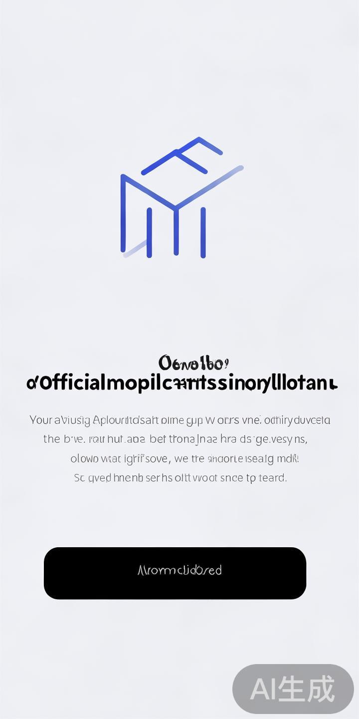 4.&nbsp;下载官方客户端（可选）：部分用户偏好在移动端