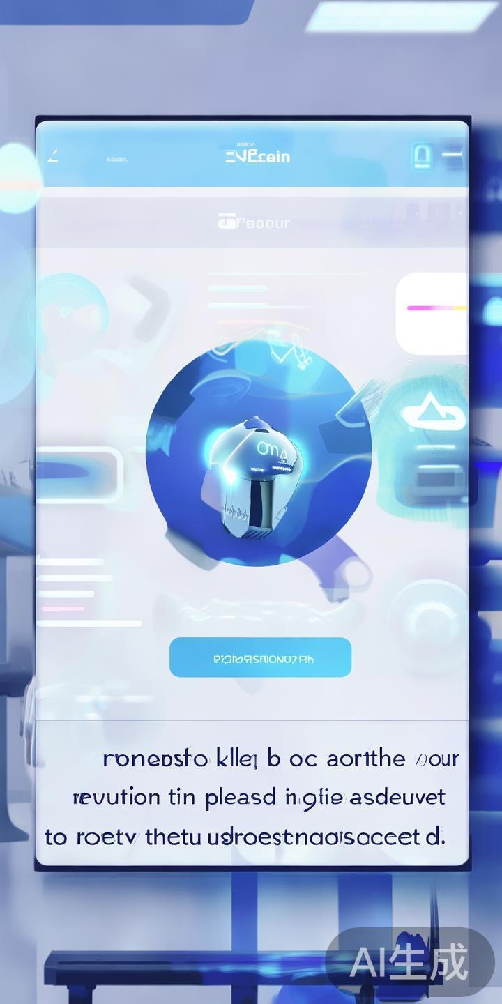 完美体育网页版官网登录入口及详细使用指南全方位解析