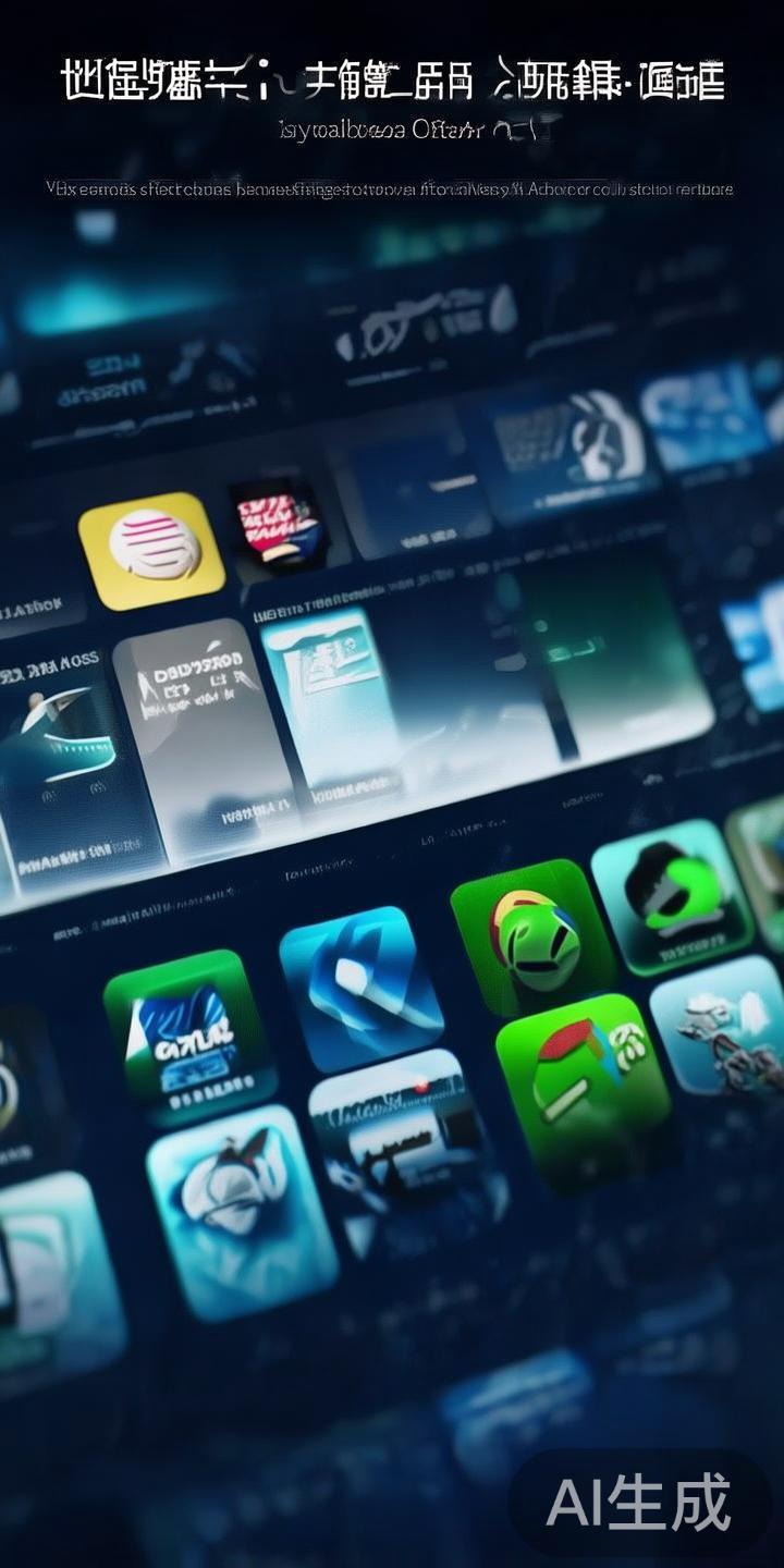 完善指南：完美体育网站手机客户端下载安装与操作流程详解