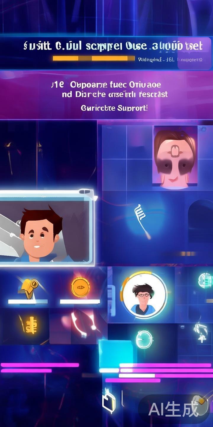 完美体育平台是否能方便快捷地解决资金提现问题的详细解析