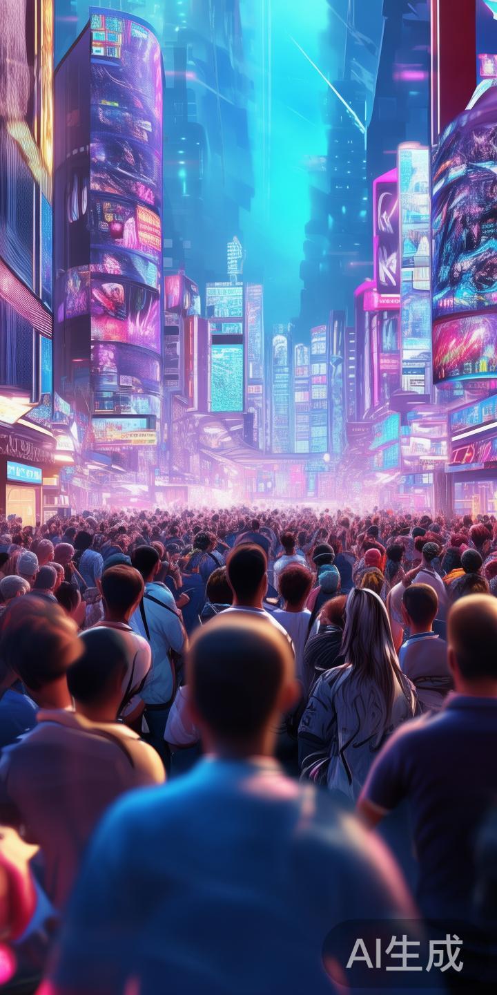 完美体育携手英雄联盟共创全民电竞新时代，共享精彩赛事盛宴