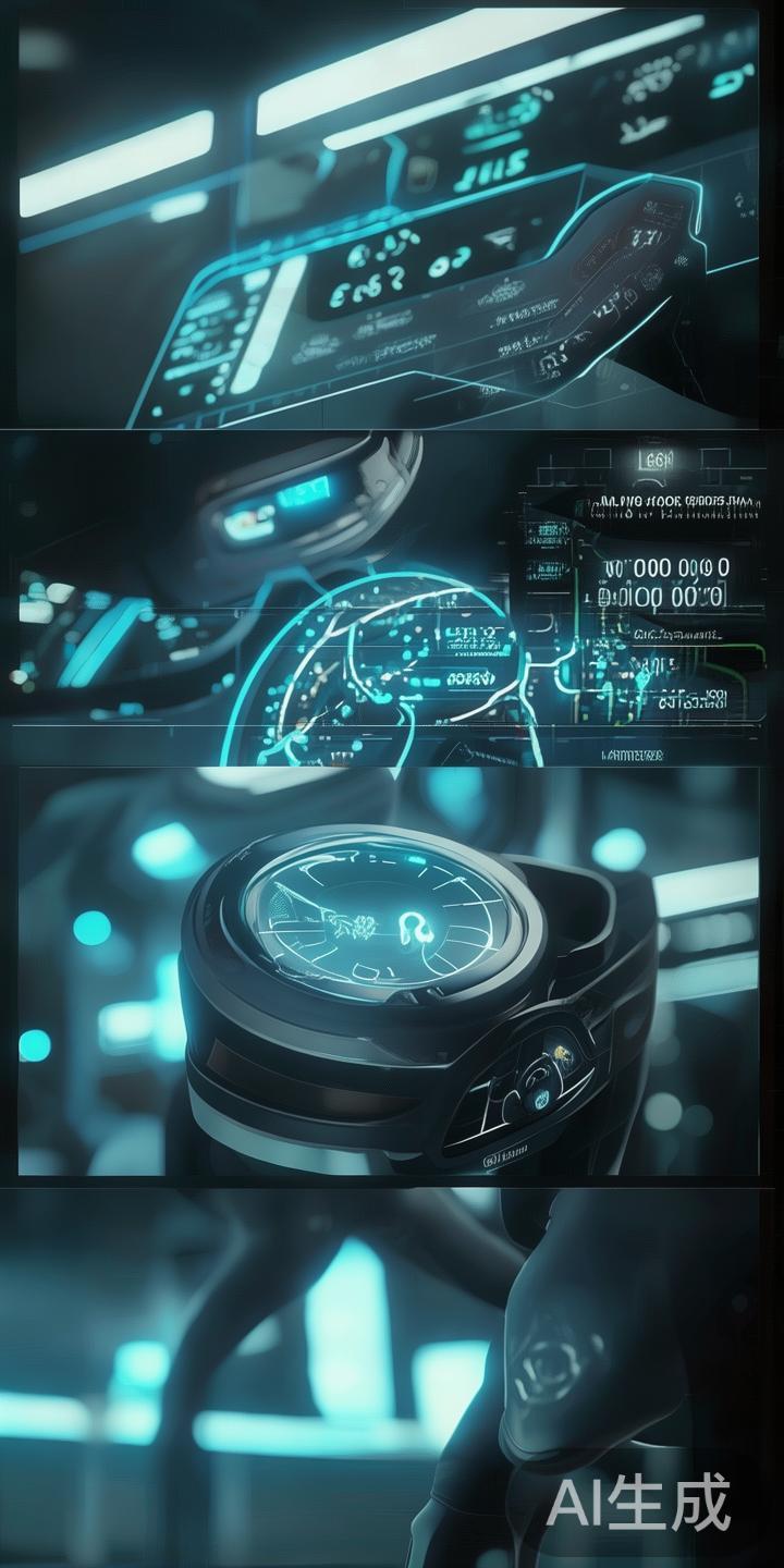 完美体育苹果：引领健康生活的新时尚与最佳选择