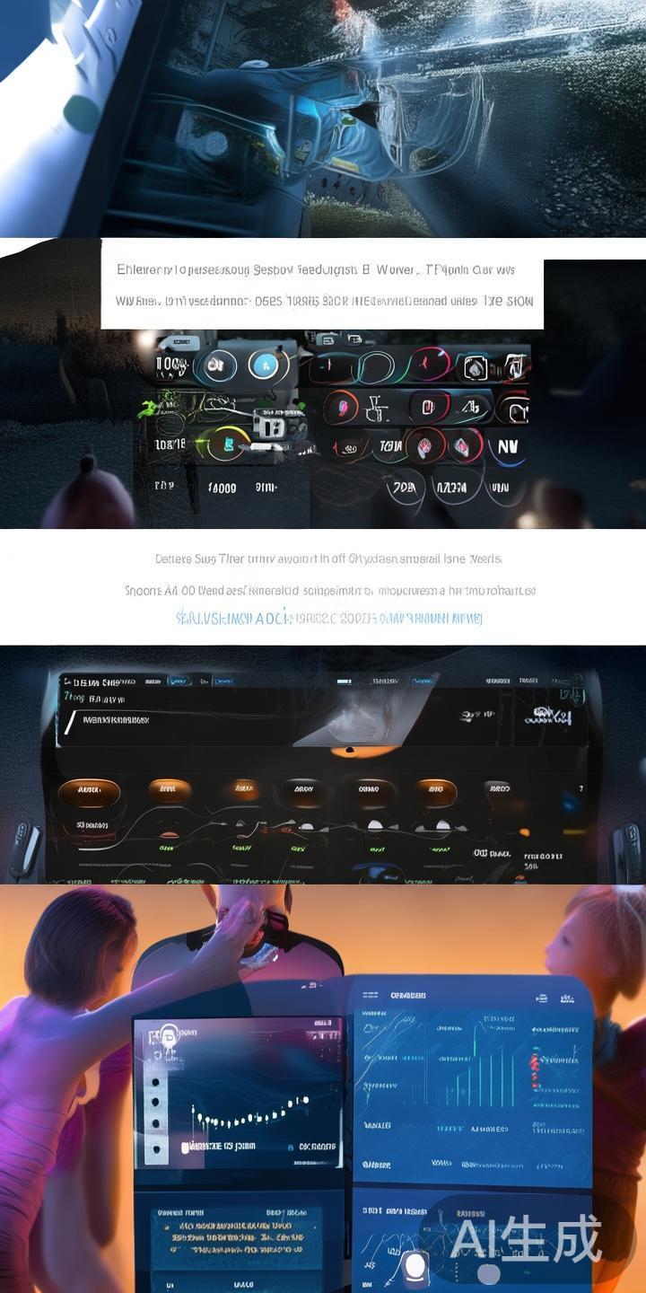 完美体育360WN：塑造全方位创新体育体验的推荐平台