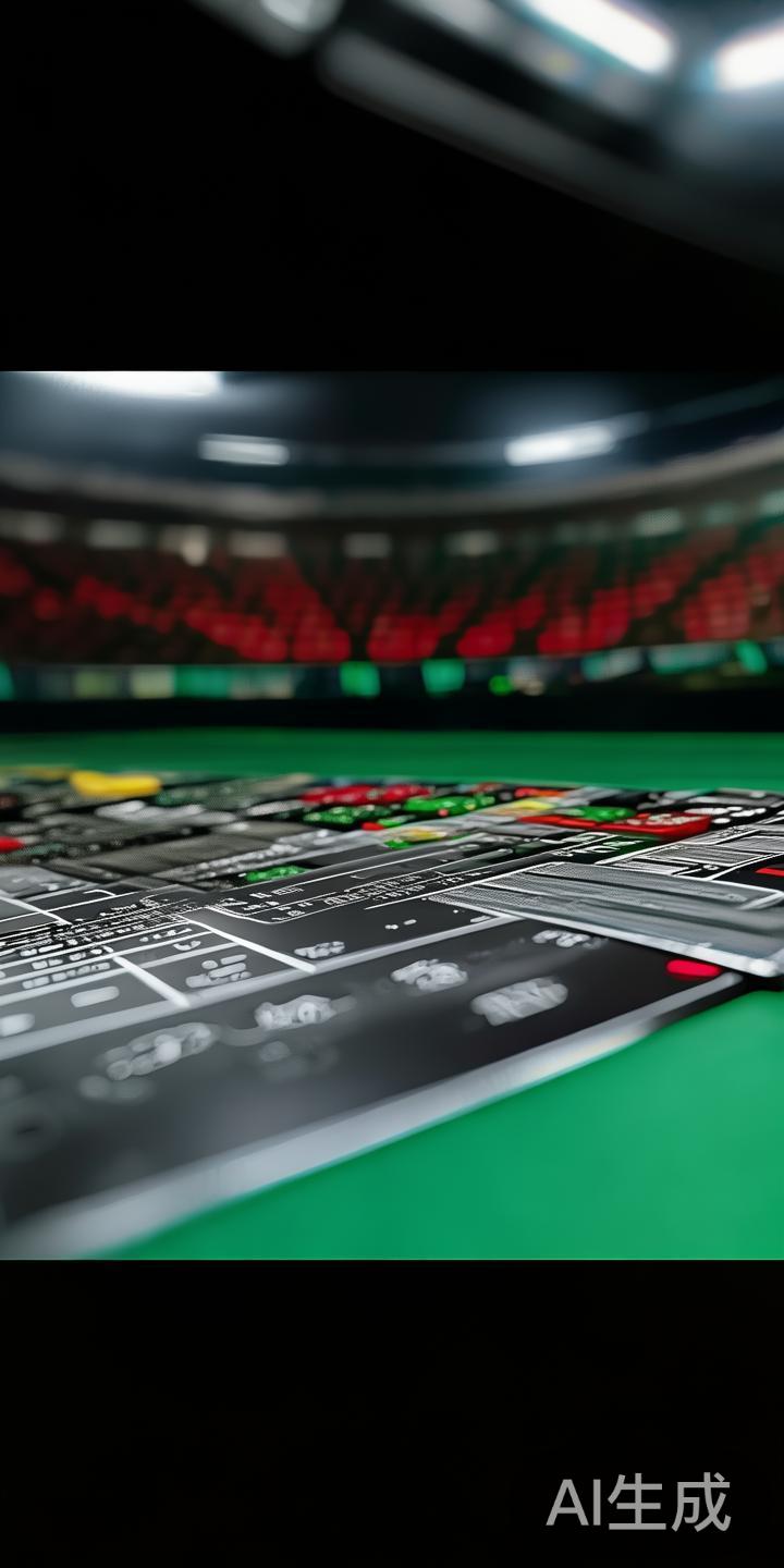 二、体育服务与投注结算
用户进行体育赛事投注时，