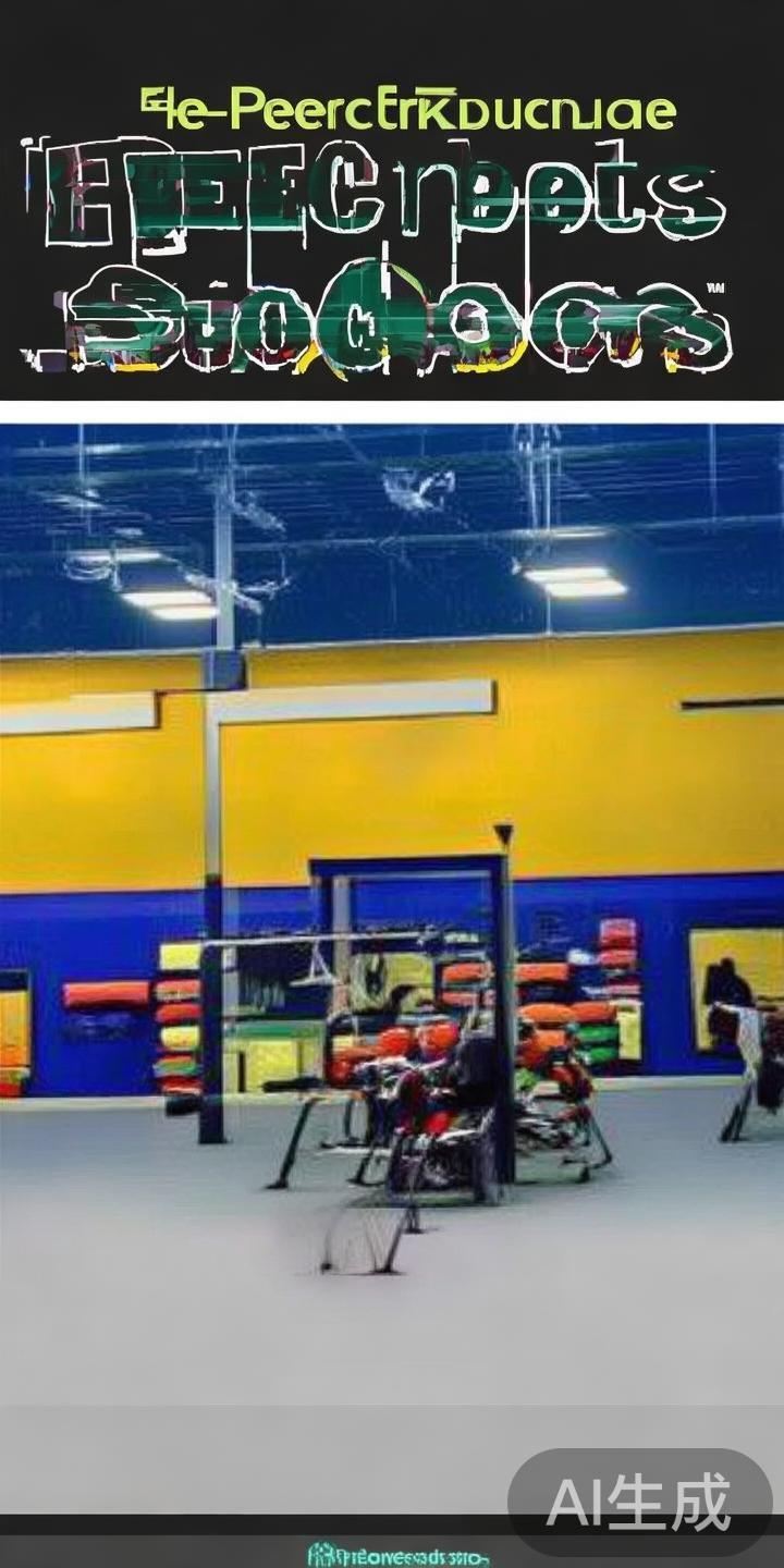 全面掌握完美体育加盟详细信息，助力顺利开启创业新篇章