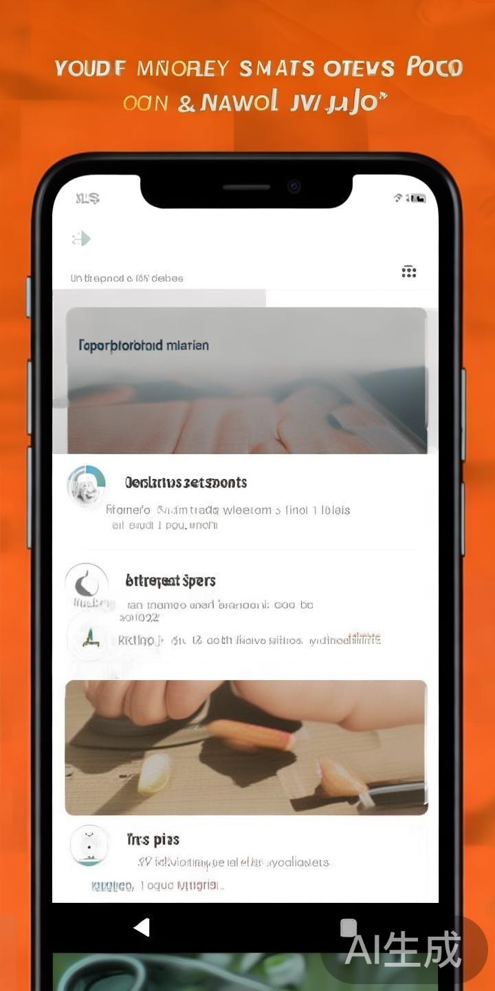 全面解读完美体育下载安装流程与详细操作步骤指南