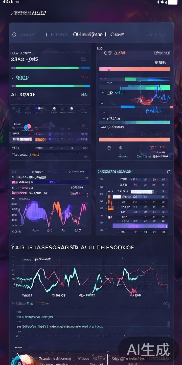 完美体育app是什么及其功能介绍