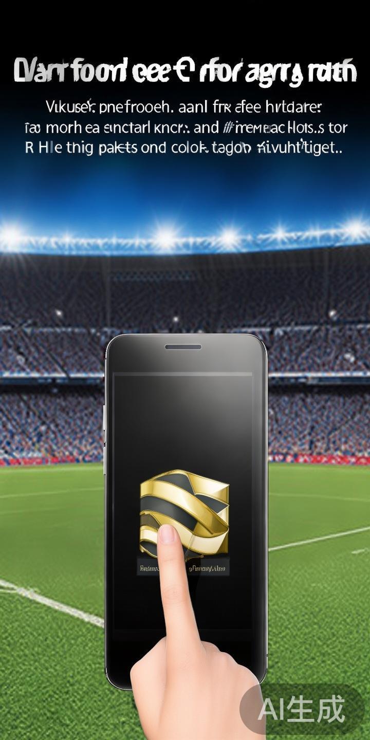 完整版完美体育app下载链接，让你轻松畅享精彩体育内容