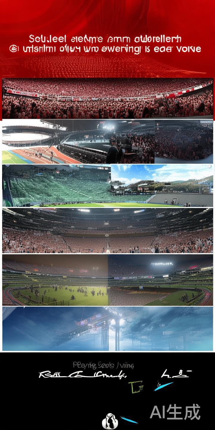 全面解析完美体育在线:现状、优势与未来发展趋势展望 作为国内领先的体育直播平台,完美体育在线通过整合丰