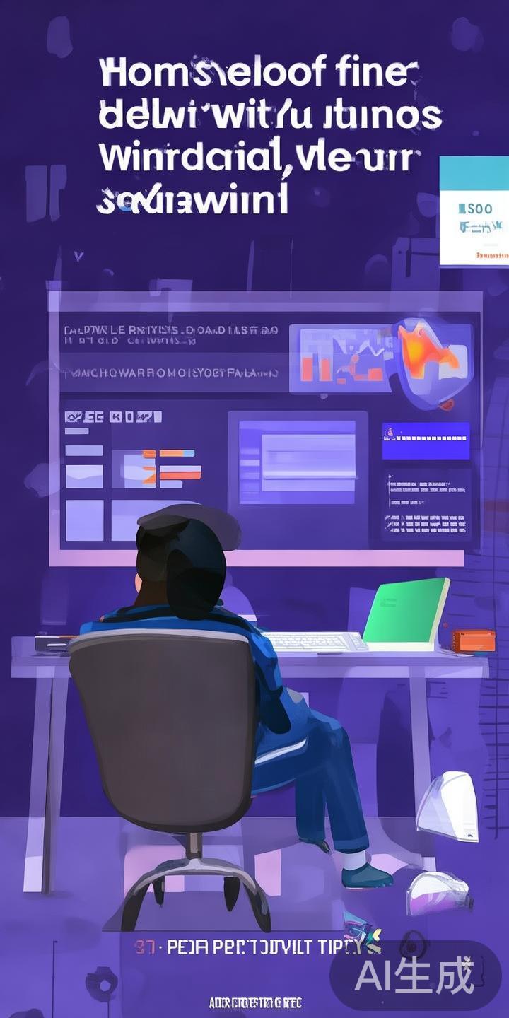 完美体育提现缓慢怎么办?详细解决方法全攻略 在使用完美体育进行资金提现时,许多用户可能会遇到提